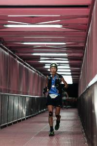 BIB: 
                            <button type="button" onclick="openModal(27260009)" class="btn btn-primary btn-sm float-right btn-popup" data-toggle="modal" data-target=".modal-high-quality">
                        <i class="fas fa-shopping-cart"></i> Add to Cart
                    </button>
                                            <button type="button" onclick="isThisMe(27260009, true)" class="btn btn-success btn-sm float-right btn-popup btn-isme hidden" data-toggle="tooltip" data-placement="bottom" title="นี่คือรูปของคุณใช่ไหม คลิกที่นี่เพื่อเอาเข้าอัลบั้ม">
                        <i class="fas fa-plus"></i> Add to album
                    </button>
                    <button type="button" onclick="isThisMe(27260009, false)" class="btn btn-warning btn-sm float-right btn-popup btn-isnotme hidden">
                        <i class="fas fa-ban"></i> Remove from album
                    </button>